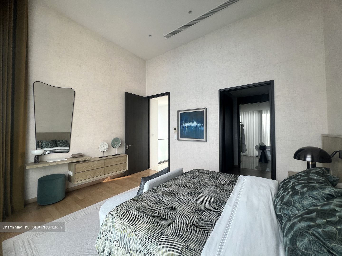 Cape Royale (D4), Condominium #446463811